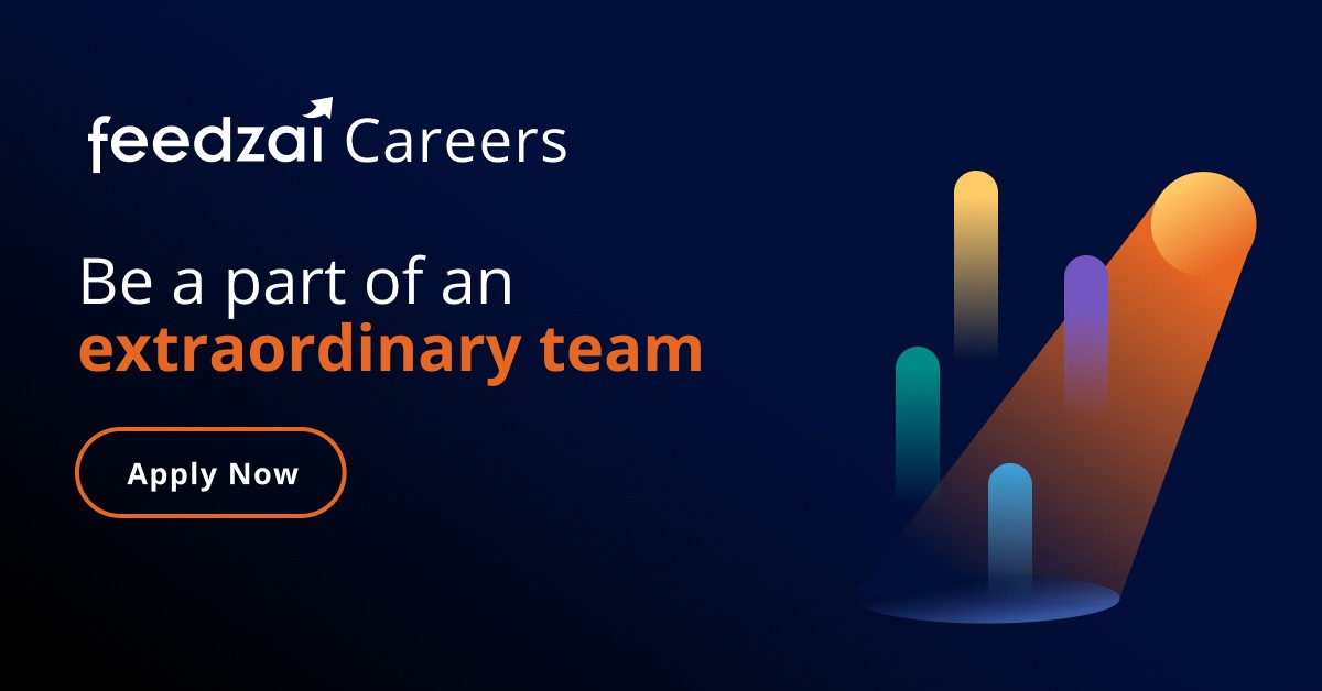 Internships Feedzai Careers