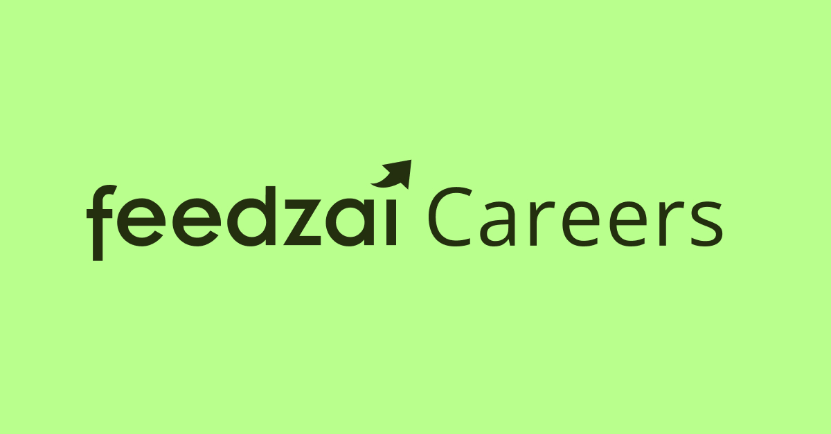 Feedzai logo